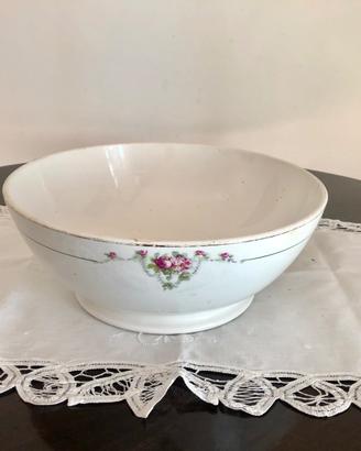 Porta frutta della nonna SCI Laveno