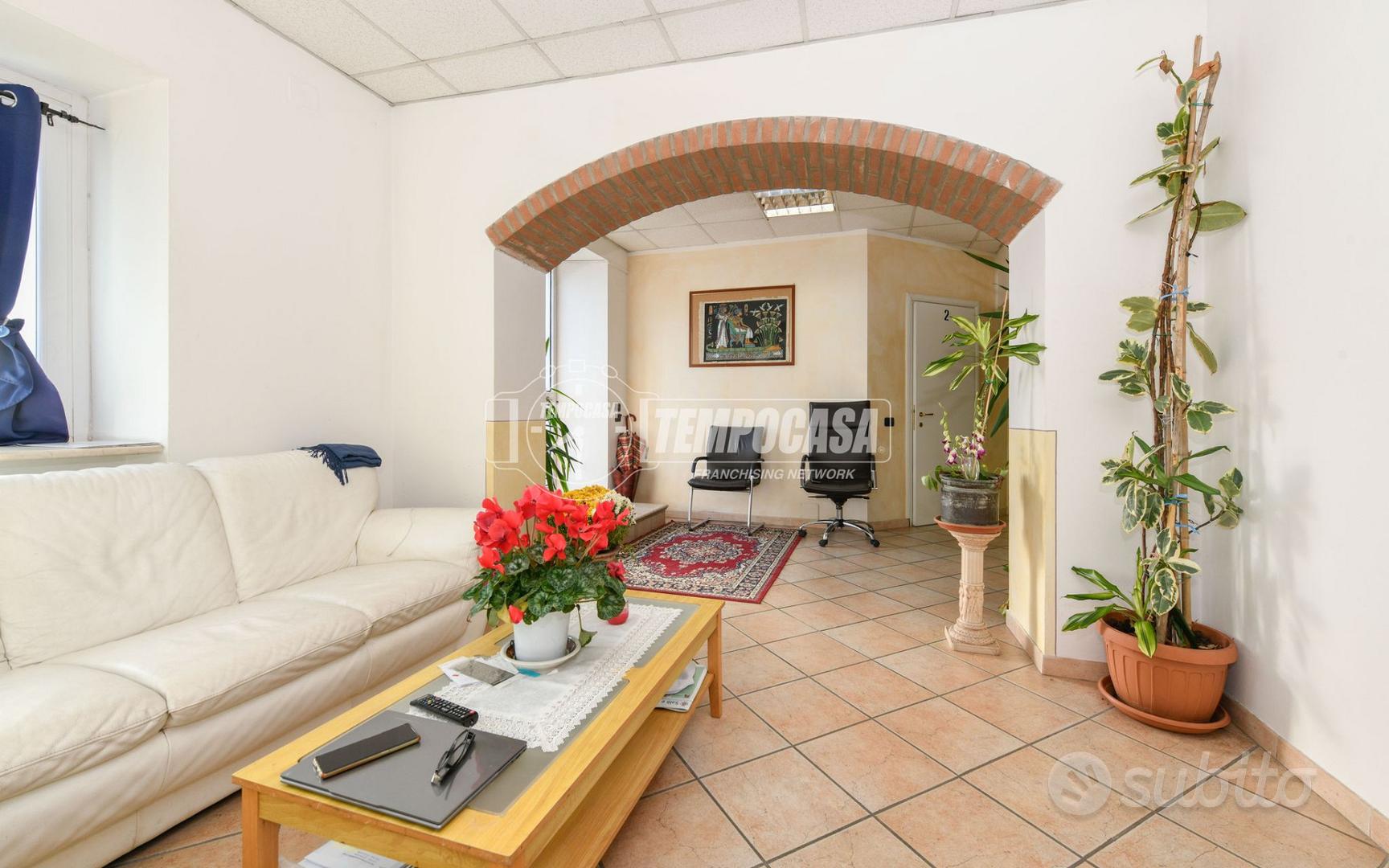 Appartamento – Salò, Campoverde - Vista 5