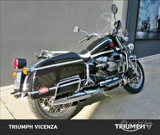 Subito - TRIPLEBIKE MOTORS - MOTO GUZZI California 1100 Vintage - Moto e  Scooter In vendita a Vicenza