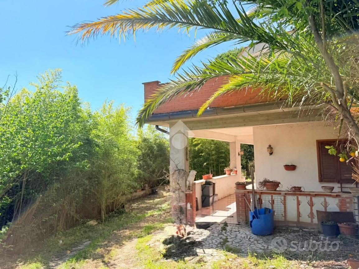 Casa – Stimigliano, Rieti - Vista 2
