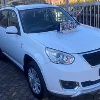 Dr DR5 SECONDA SERIE. GPL