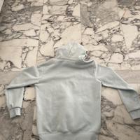 Felpa Project X Paris