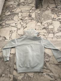 Felpa Project X Paris