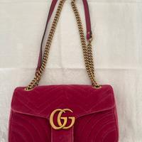 Gucci marmont