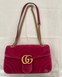 Gucci marmont