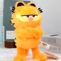 Peluche Garfield 