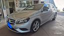 mercedes-benz-a-180-a-180-cdi-sport