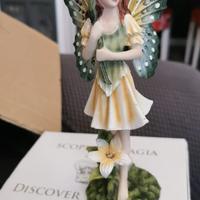 fata da collezione arpes 