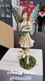 fata da collezione arpes 