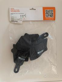 Schubert Fodera interna C5