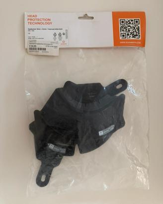 Schubert Fodera interna C5