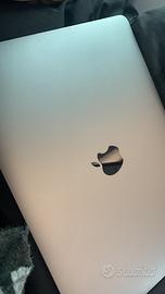 MacBook Air M1 2020
