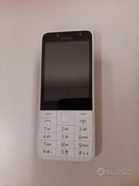 cellulare nokia 230