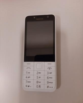 cellulare nokia 230