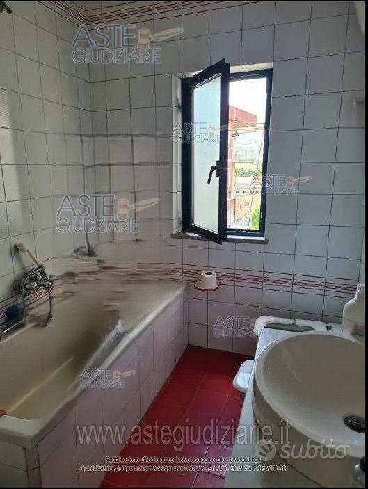 Appartamento – Vallo della Lucania, Angellara - Vista 5