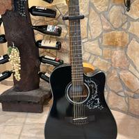 Takamine EG531SSC12 – Chitarra Acustica 12 Corde