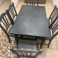 ARREDO PER CUCINA