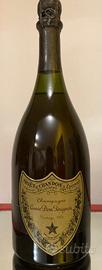 Cuvée Dom Pérignon Vintage 1973