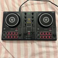 CONSOLE DDJ - 200 Pioneer