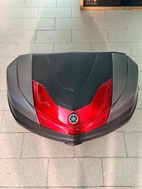 Bauletto Originale Yamaha