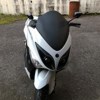 Tmax 500