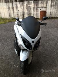 Tmax 500