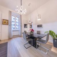 6 LOCALI A ROMA