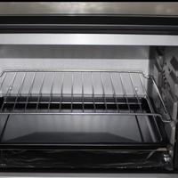 Forno elettrico ventilato Moulinex