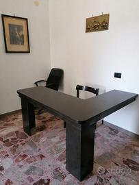 arredamento completo