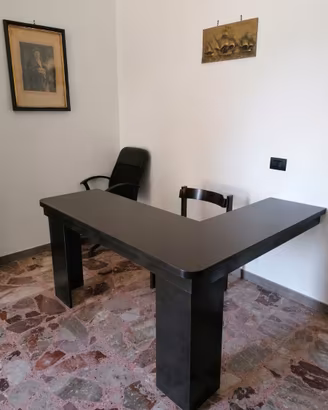 arredamento completo