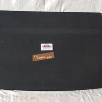 CITROEN C4 PICASSO CAPPELLIERA MENSOLA BAGAGLIAIO