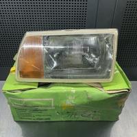 CITROEN VISA / C15 7/80-1/88 Proiettore Anteriore 
