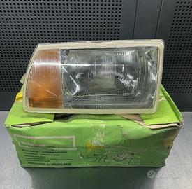 CITROEN VISA / C15 7/80-1/88 Proiettore Anteriore 
