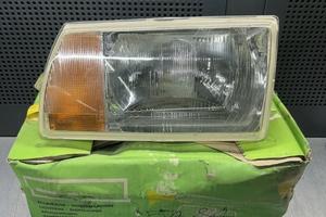 CITROEN VISA / C15 7/80-1/88 Proiettore Anteriore 