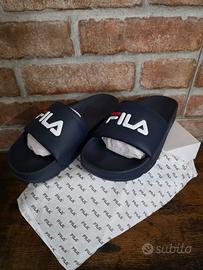 Ciabatte FILA