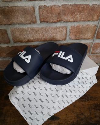 Ciabatte FILA