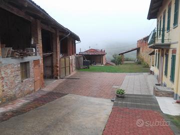 Cascinale