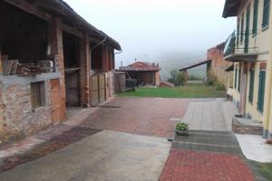 Cascinale