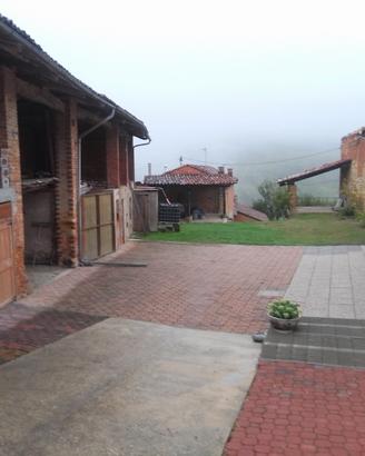 Cascinale