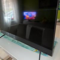 Sansung Smart 55 pollici