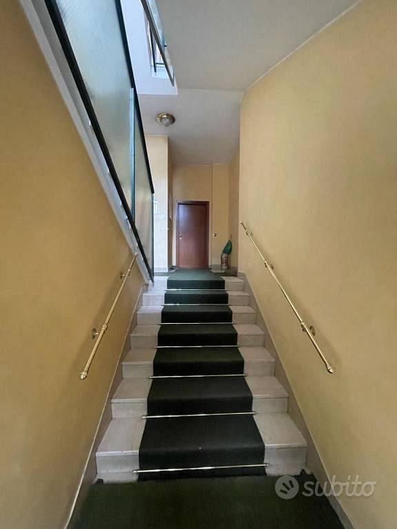 Appartamento – Milano, San Siro, Municipio 7 - Vista 3