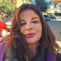 Segretaria Assistente di direzione