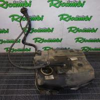 SERBATOIO CARBURANTE FREELANDER 2.0 TD4 1999