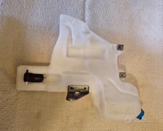 vaschetta acqua/liquido tergicristalli fiat stilo 