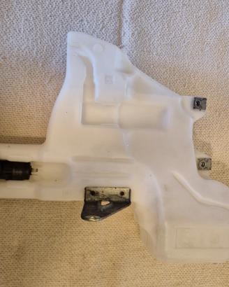 vaschetta acqua/liquido tergicristalli fiat stilo 