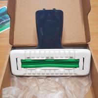 Battimaterasso Folletto  MR440S