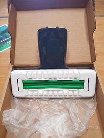 Battimaterasso Folletto  MR440S