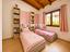 Immagine 20