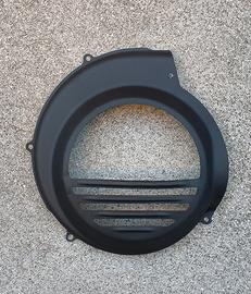 Copriventola volano Piaggio Vespa