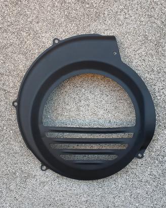 Copriventola volano Piaggio Vespa